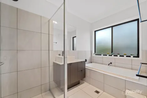 Property photo of 35 Hope Street Bald Hills QLD 4036