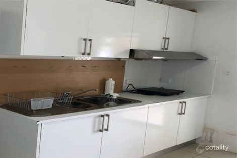 Property photo of 4 Ruby Street Hurstville NSW 2220