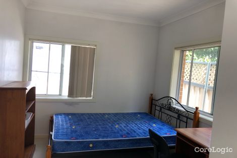 Property photo of 4 Ruby Street Hurstville NSW 2220