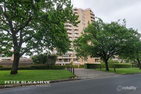 Property photo of 29/4-6 Jardine Street Kingston ACT 2604