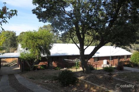 26 Hanley Cres, Seymour, VIC 3660