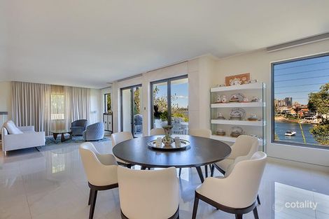 40 Milson Rd, Cremorne Point, NSW 2090