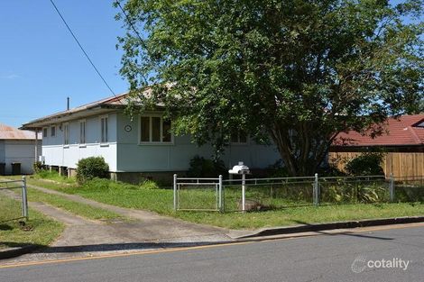 Property photo of 22 Lindwall Street Upper Mount Gravatt QLD 4122