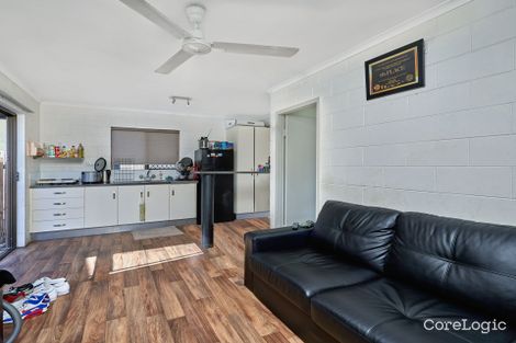 Property photo of 7 Creedy Street Westcourt QLD 4870