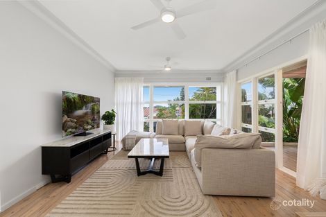 Property photo of 3 Brian Street Ryde NSW 2112