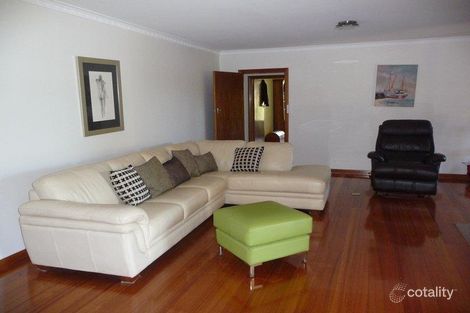 Property photo of 3 Esplanade Whitemark TAS 7255