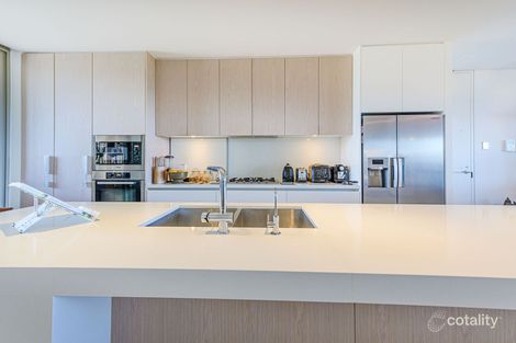 Property photo of 3A/21 Ocean Drive North Coogee WA 6163