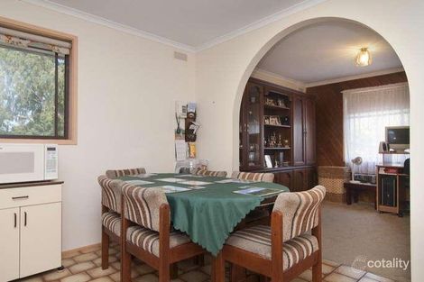 Property photo of 46 Welten Drive Coldstream VIC 3770