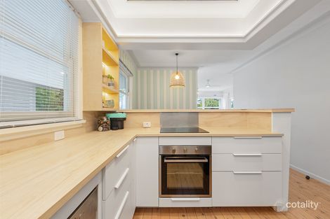 Property photo of 3 Brian Street Ryde NSW 2112