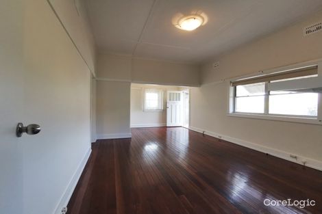 Property photo of 49 Myall Street Concord West NSW 2138