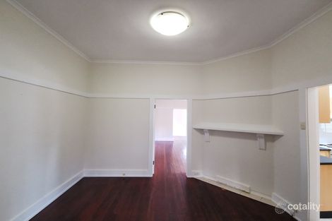 Property photo of 49 Myall Street Concord West NSW 2138