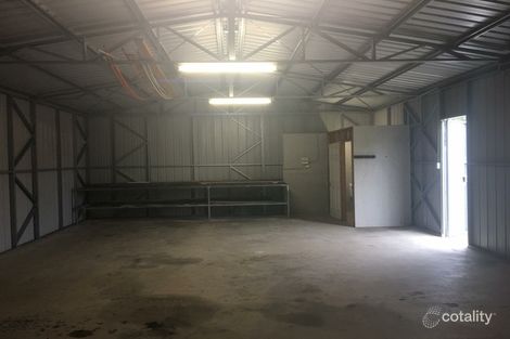 Property photo of 35 Hutton Street Injune QLD 4454