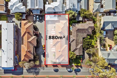 Property photo of 118 Broadway Crawley WA 6009