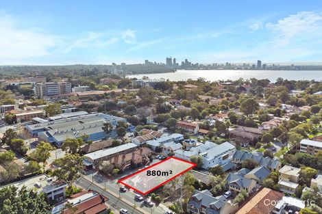 Property photo of 118 Broadway Crawley WA 6009