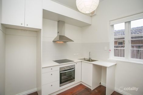 4/118 Broadway, Crawley, WA 6009