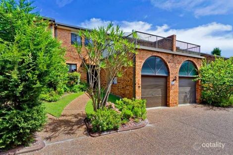 8/148 The Entrance Rd, The Entrance, NSW 2261