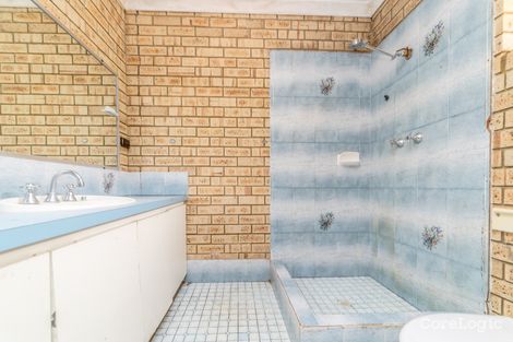 Property photo of 29 Polo Road Woorree WA 6530