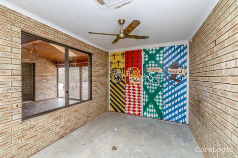 Property photo of 29 Polo Road Woorree WA 6530