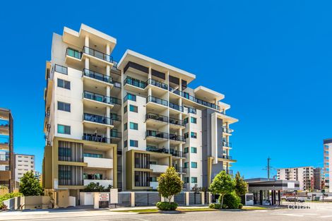 Property photo of 205/1 Kingsmill Street Chermside QLD 4032