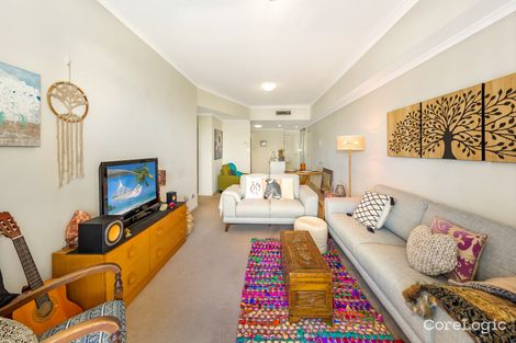 Property photo of 205/1 Kingsmill Street Chermside QLD 4032