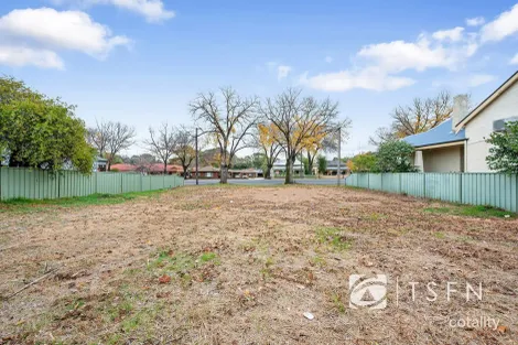 Property photo of 248 Napier Street Bendigo VIC 3550