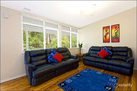 Property photo of 1 Lyon Avenue South Turramurra NSW 2074