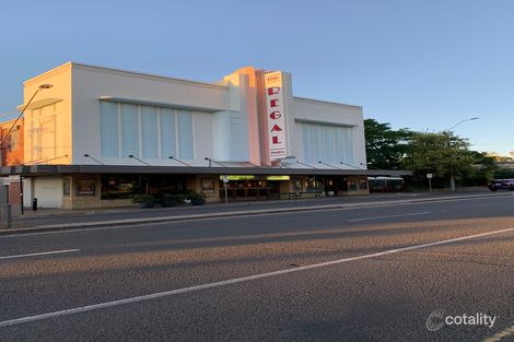 Property photo of 4/282 Kensington Road Leabrook SA 5068