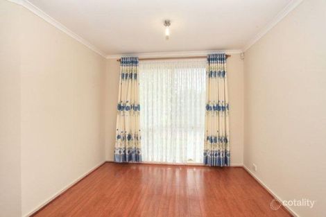 Property photo of 1/13 Mulwala Gardens St Albans VIC 3021