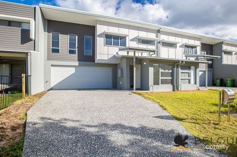 Property photo of 49 Daybreak Street Yarrabilba QLD 4207