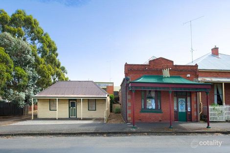78 Piper St, Kyneton, VIC 3444