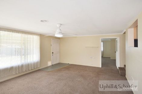 Property photo of 3 Jones Avenue Armidale NSW 2350