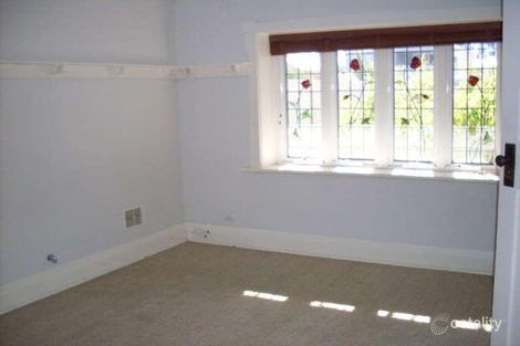 Property photo of 13 Ruby Street North Perth WA 6006