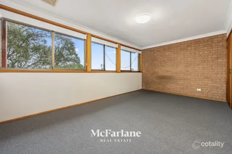 Property photo of 2/3 Newcastle Street Cardiff NSW 2285