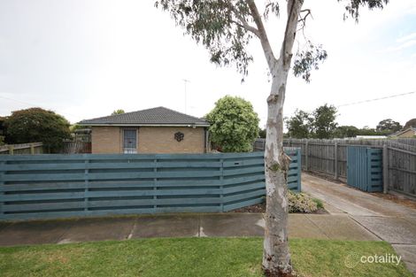 9 Atlas Ct, Whittington, VIC 3219