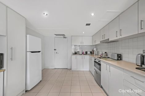 Property photo of 104/2 City View Road Pennant Hills NSW 2120