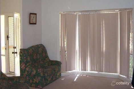 Property photo of 17 Melia Close Mount Sheridan QLD 4868