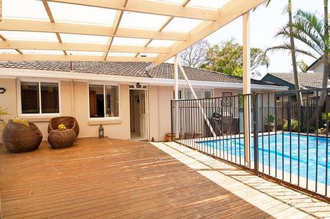 Property photo of 122 Warriewood Road Warriewood NSW 2102