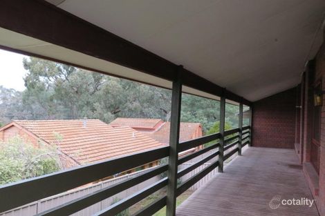 Property photo of 26 Hanley Crescent Seymour VIC 3660