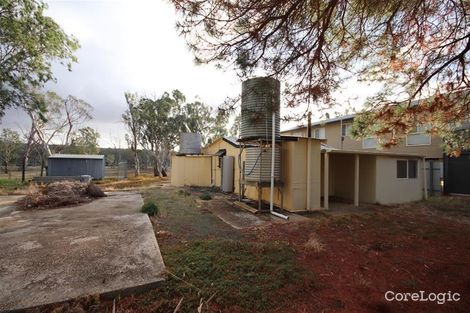 Property photo of 71 Marks Landing Shack Road Marks Landing SA 5354