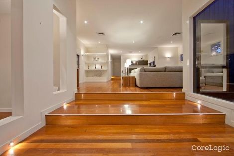 Property photo of 8 Barossa Court Mount Martha VIC 3934