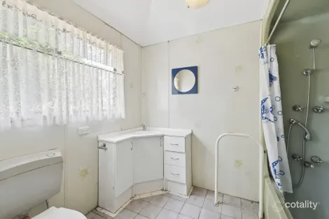 Property photo of 175 Pierces Road Weering VIC 3251