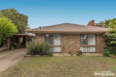 442 High St, Melton, VIC 3337