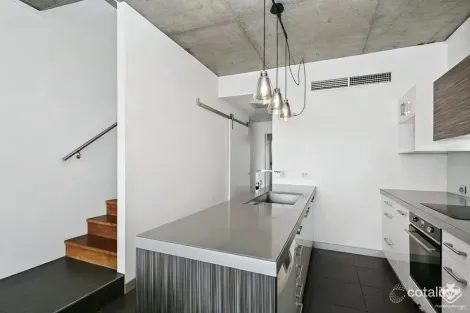 603/8 Skyring Tce, Teneriffe, QLD 4005