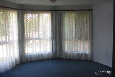 Property photo of 51 Highridge Road Springfield QLD 4300