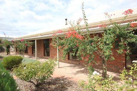 818 San Mateo Ave, Mildura, VIC 3500