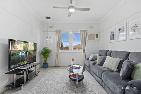 Property photo of 2A Stapleton Street Wentworthville NSW 2145