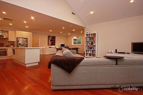 Property photo of 63 Myall Street Concord West NSW 2138