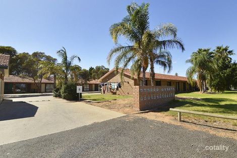 Property photo of 10/133-139 Jacaranda Street Red Cliffs VIC 3496
