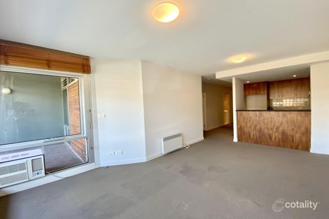 17/352 Canterbury Rd, St Kilda, VIC 3182