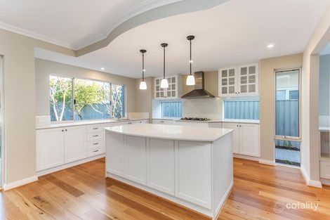 Property photo of 104 Coode Street South Perth WA 6151